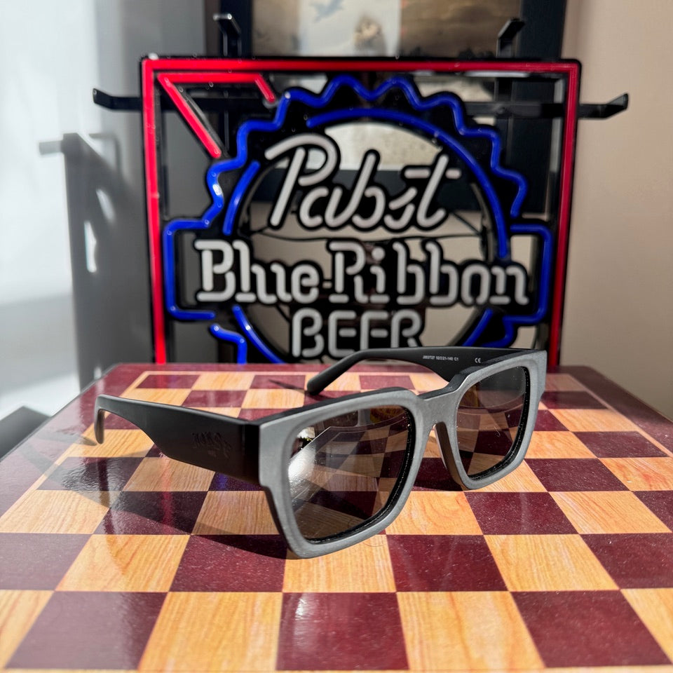 DicE x Horse MFG Sunglasses