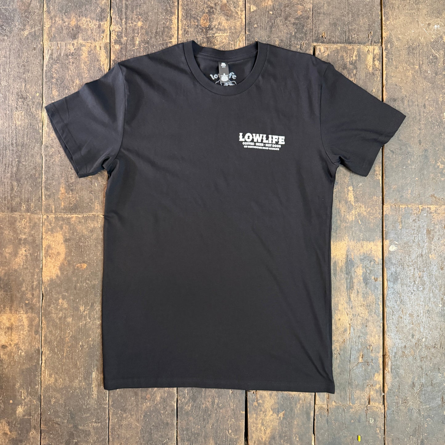 EAGLE T-Shirt