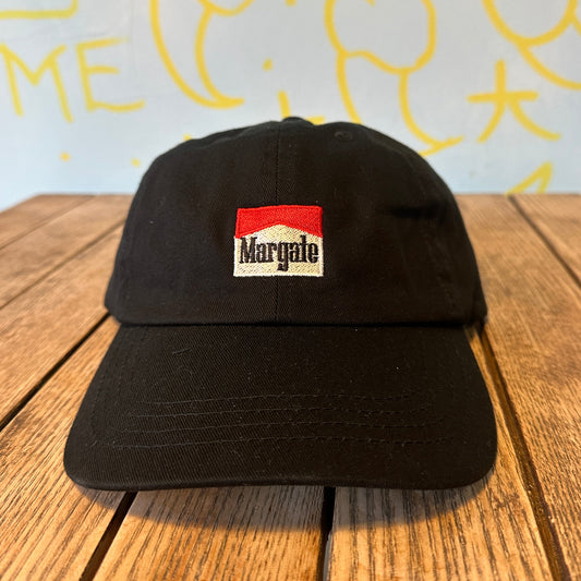 Margate Smokers Cap