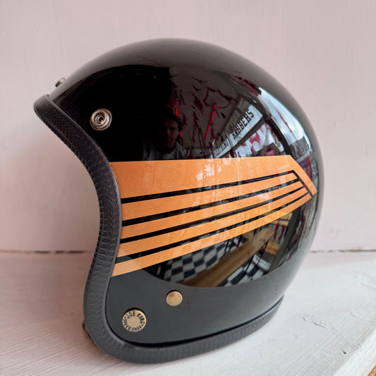 JK Periodmaster DicE Collaboration Helmet Med