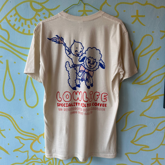 KEWPIE T-Shirt