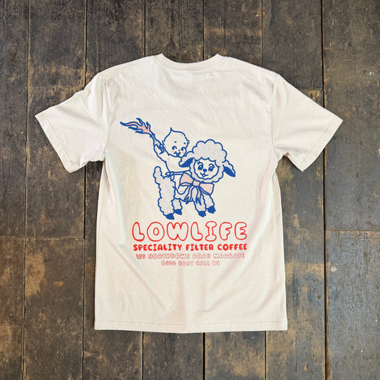 KEWPIE T-Shirt
