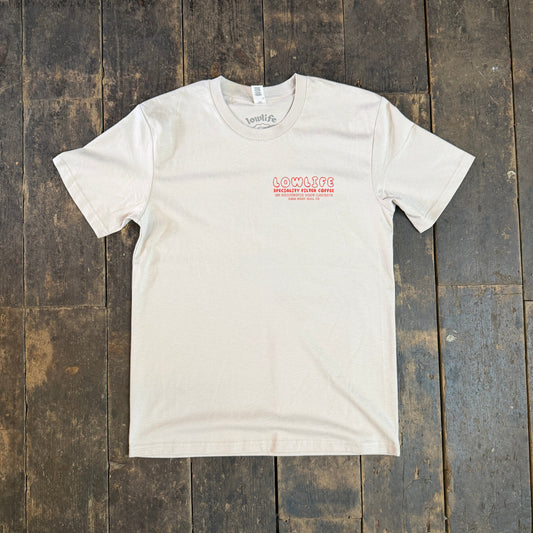 KEWPIE T-Shirt