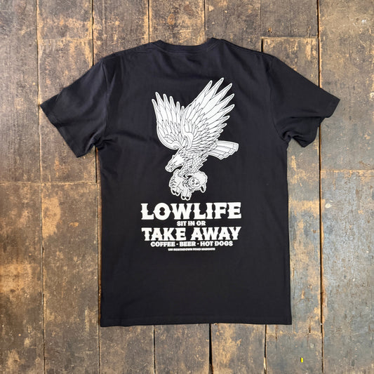 TAKEAWAY T-Shirt