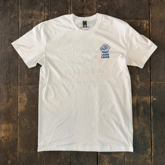 DAY DRINKING CLUB T-Shirt