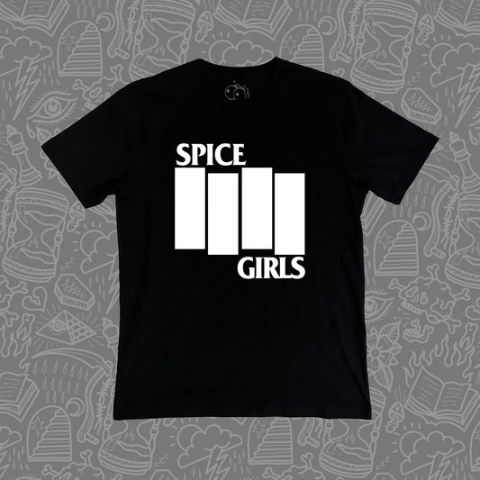 Spice Girls T-Shirt
